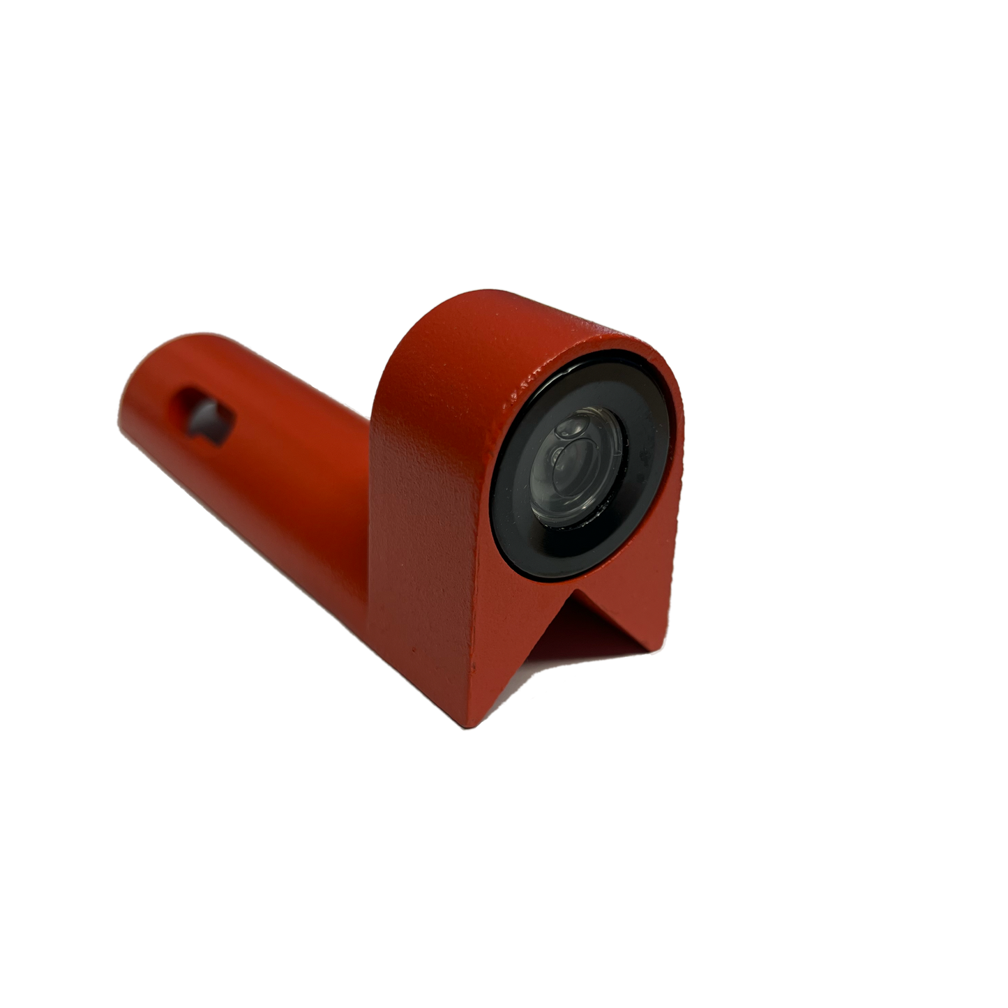 S-Tech Metal Rod Level Bubble