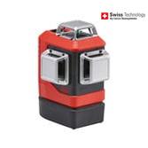 Leica Lino L6G - Pro Kit Green Laser