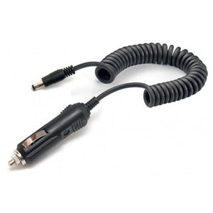 Leica Car adapter Cable For Rugby Charger