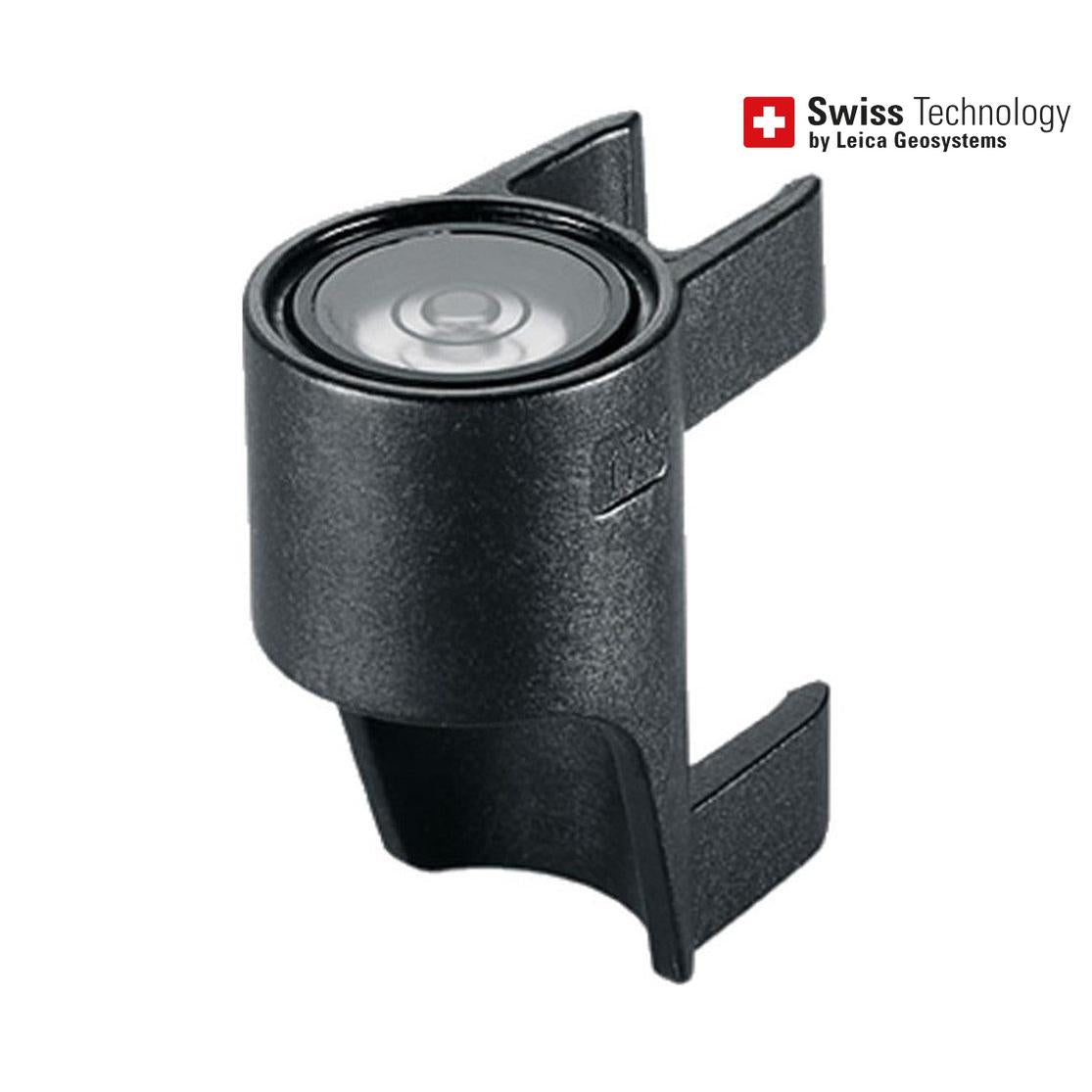 GLI115, Clip-on bubble, for GLS115