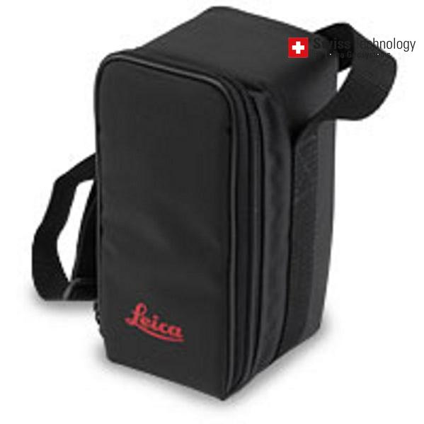 GVP621 Soft Bag for GZR4/GRZ121