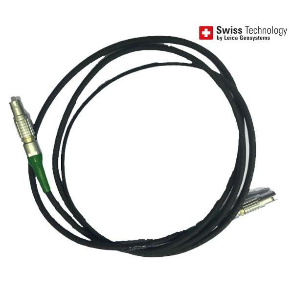 Leica GEV237 USB Connection Cable