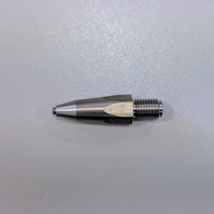 Leica GLS12/GLS13 replacement point (lower tip only)