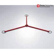 GST4 Tripod-star