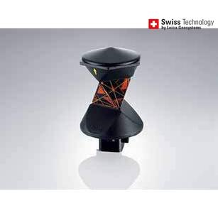 GRZ4 360° Reflector