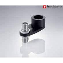 GAD34 Arm 3cm telesc. rod/Gainflex ant.