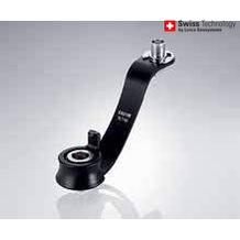 GAD108 UHF/GSM antenna arm f. GS Sensor