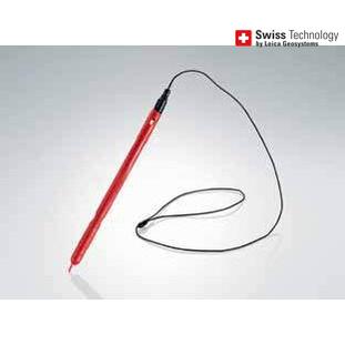 GHT76 Tether for GDZ71 Pen
