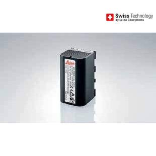 GEB223 Battery int. Li-Ion 7.4V/5.8Ah