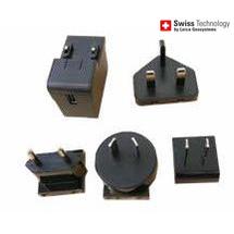 CA USB C Charger