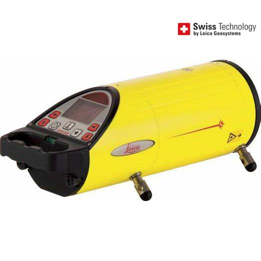 PIPER 200 with Alignmaster Package