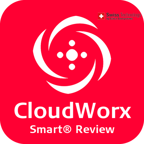 Intergraph Smart Review