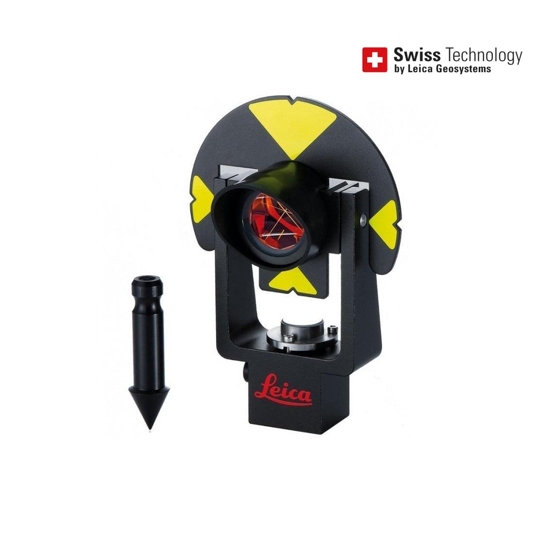 Leica GMP101 Replacement Point