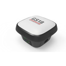 Load image into Gallery viewer, Leica GS18 T - World&#39;s Fastest GNSS RTK Rover
