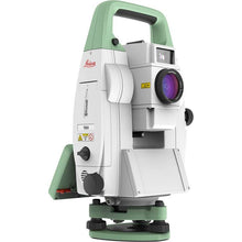 Load image into Gallery viewer, Leica TS13 Mid-Range Robotic Total Station
