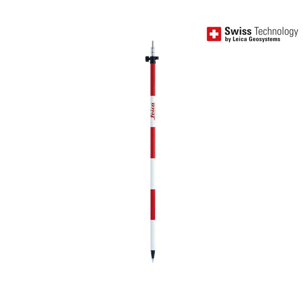 GLS111 Reflector Pole, M