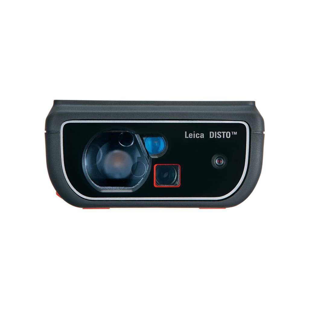 Leica d810 online