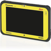 Load image into Gallery viewer, Leica iCON CC80 Tablet Computer

