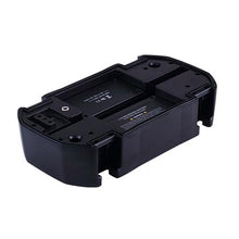 Load image into Gallery viewer, Vivax Rechargeable Battery for 1W/5W/10W TX (New Style)
