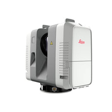 Load image into Gallery viewer, Leica RTC360 3D Laser Scanner
