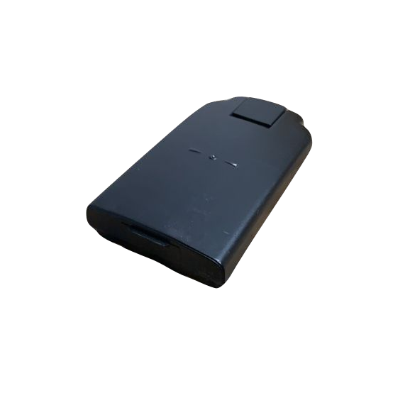 S-Tech MDT2LA Theodolite Alkaline battery holder