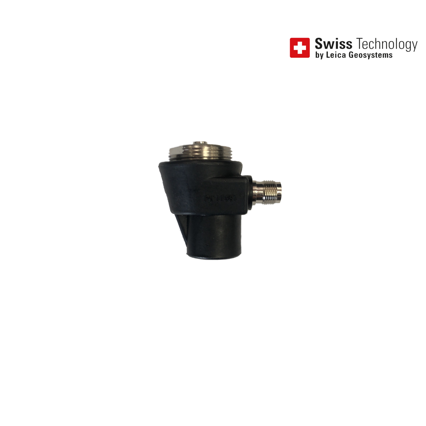 S-Tech Radio Antenna Mount