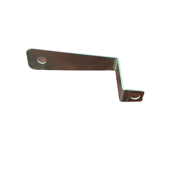 S-Tech 15cm Rover Antenna Arm