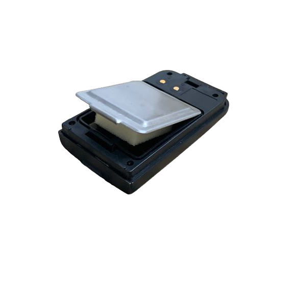 S-Tech MDT2LA Theodolite Alkaline battery holder