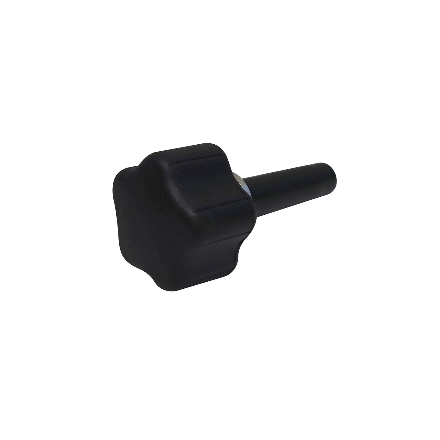 Seco Prism pole Knob replacement