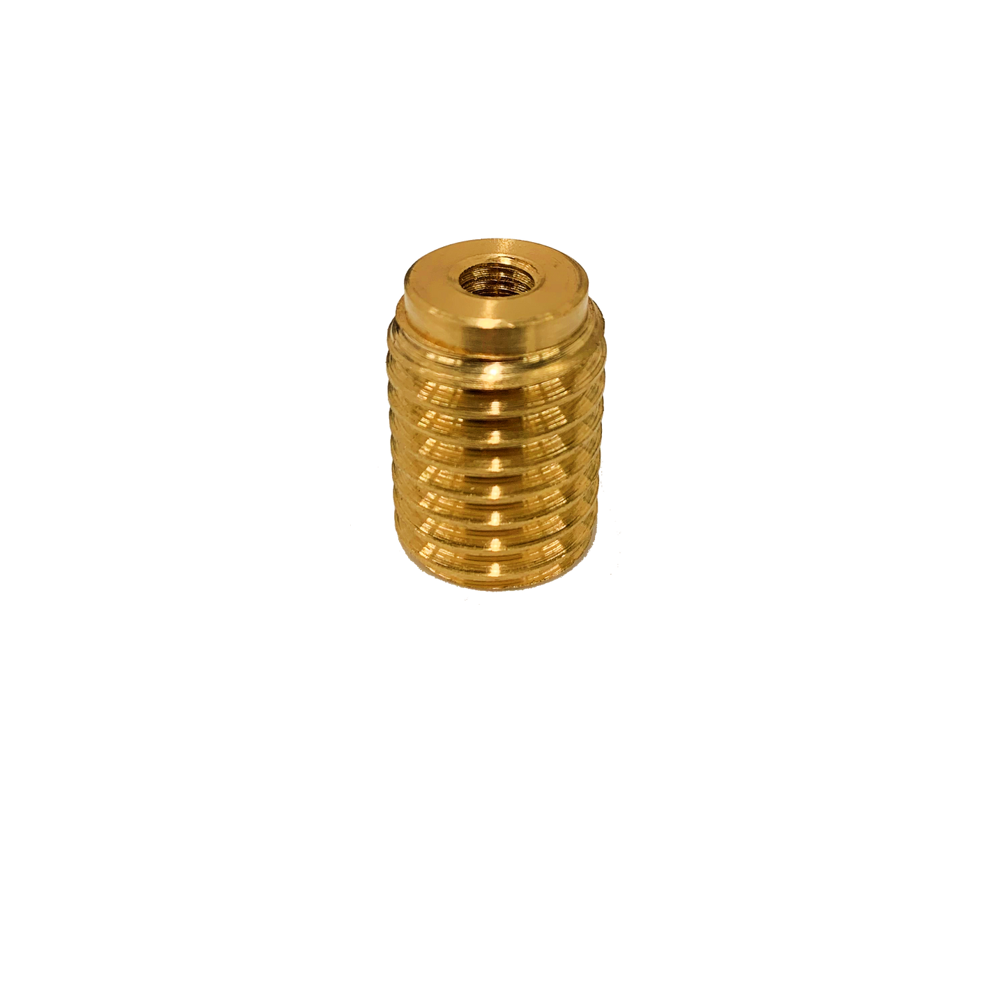 S-Tech 22mm Adapter M6 Female to 5/8x11