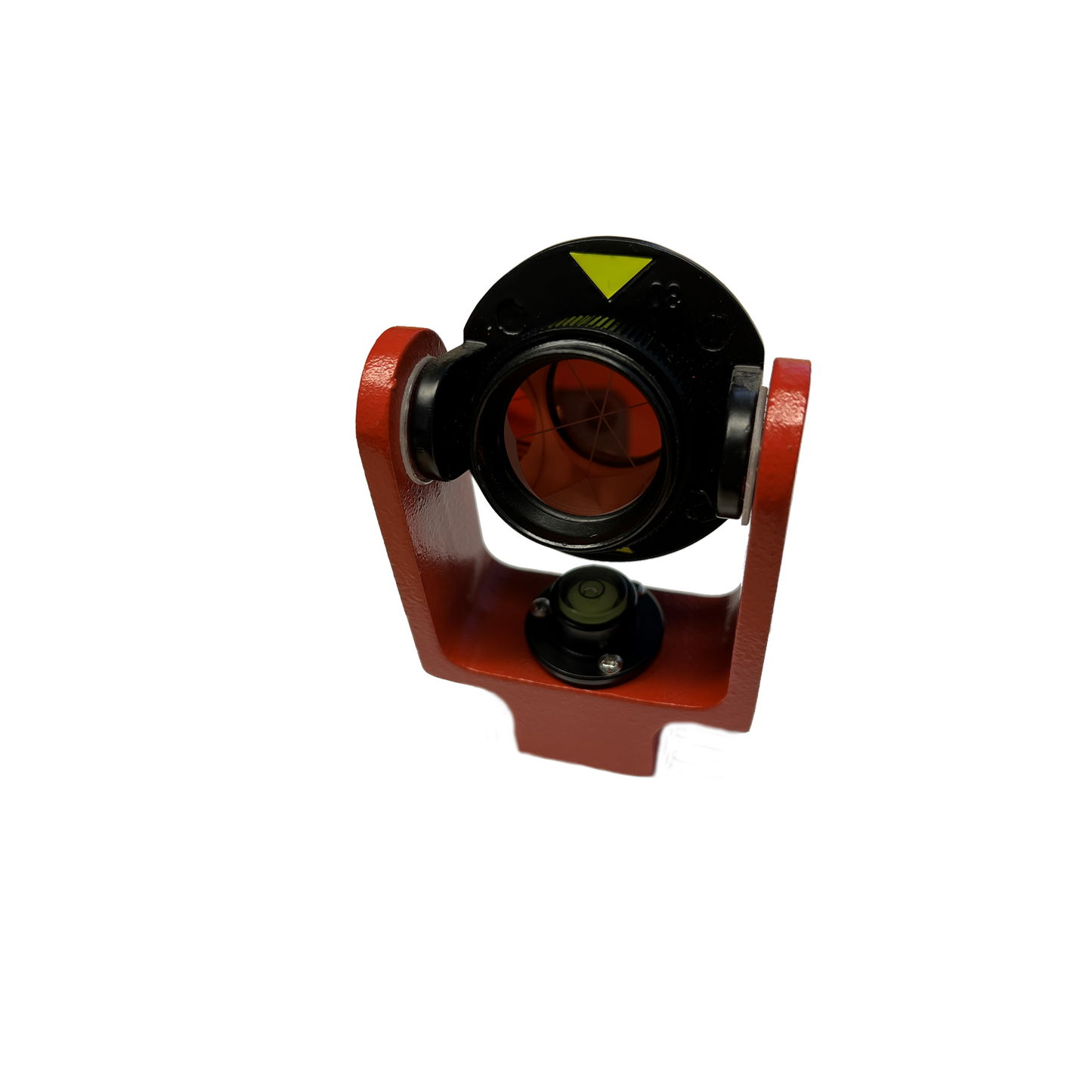 S-Tech Mini Prism Set -30mm Offset