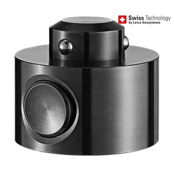 BLK360 Tripod Adapter