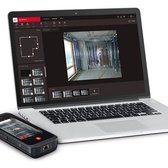 Leica BLK3D