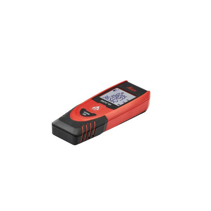 Leica DISTO™ D1