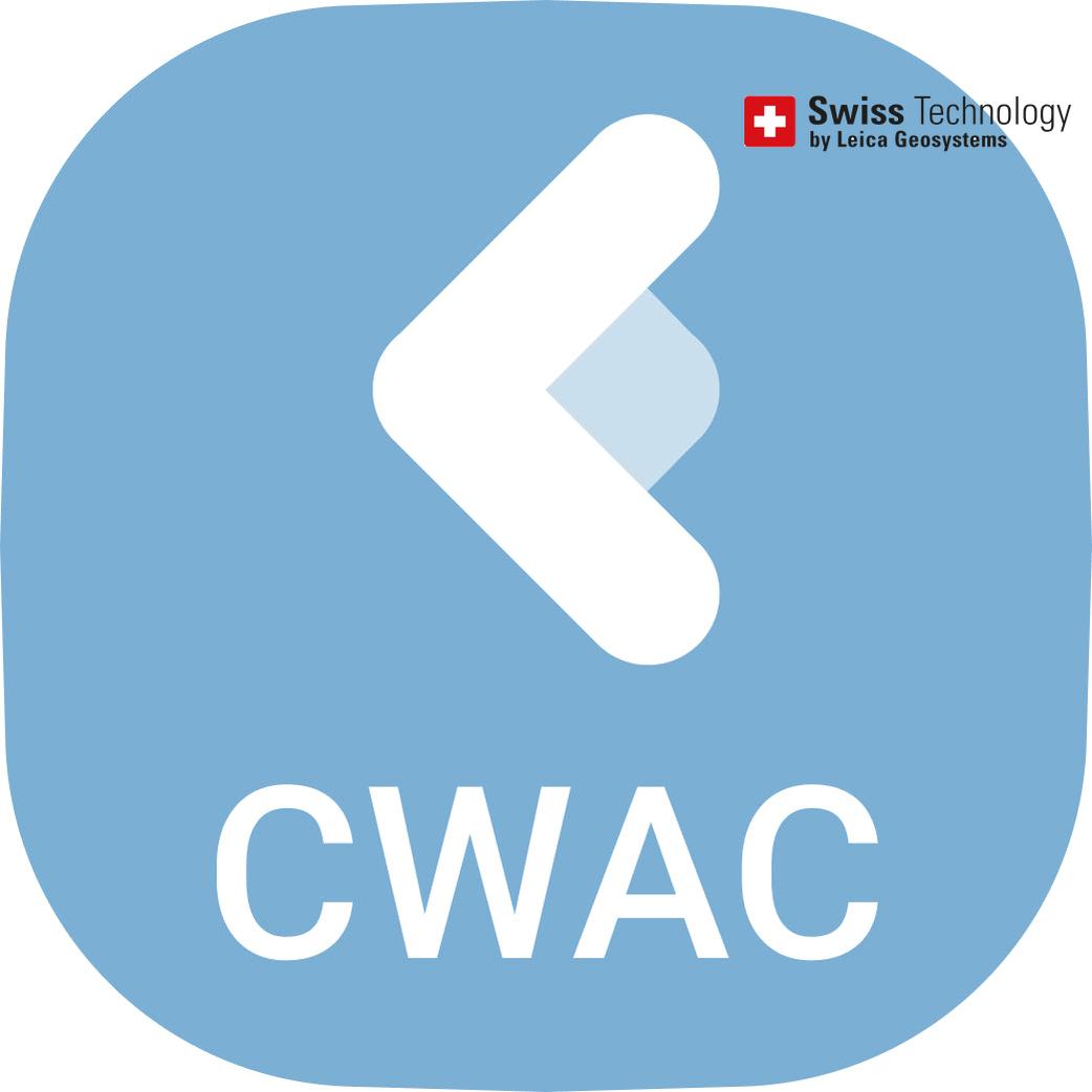 CloudWorx for AutoCAD
