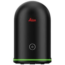 Load image into Gallery viewer, Leica BLK360 Imaging Laser Scanner Generation 1
