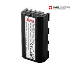 GEB212 Battery internal Li-Ion 2600mAh