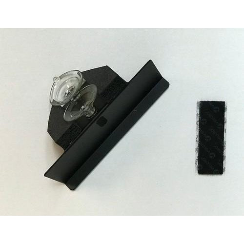 Jamar Windshield Mounting Bracket