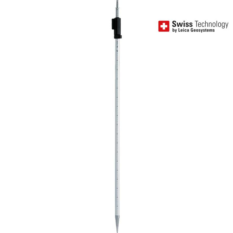 GLS11 reflector pole