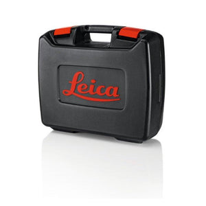 Leica Lino L4P1, Multiline Laser
