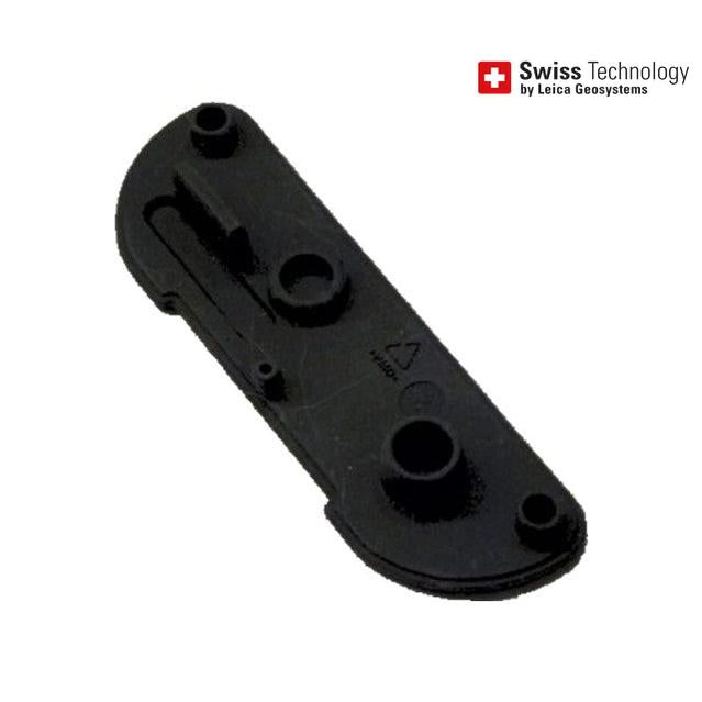 Port protection cap CS15
