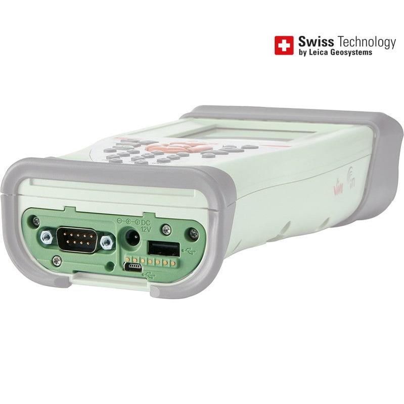 DSUB Connector module for CS controller
