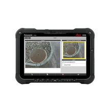 Load image into Gallery viewer, Leica iCON CC200 – Field Controller
