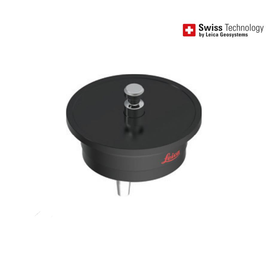 GAD120 Adapter to tribrach