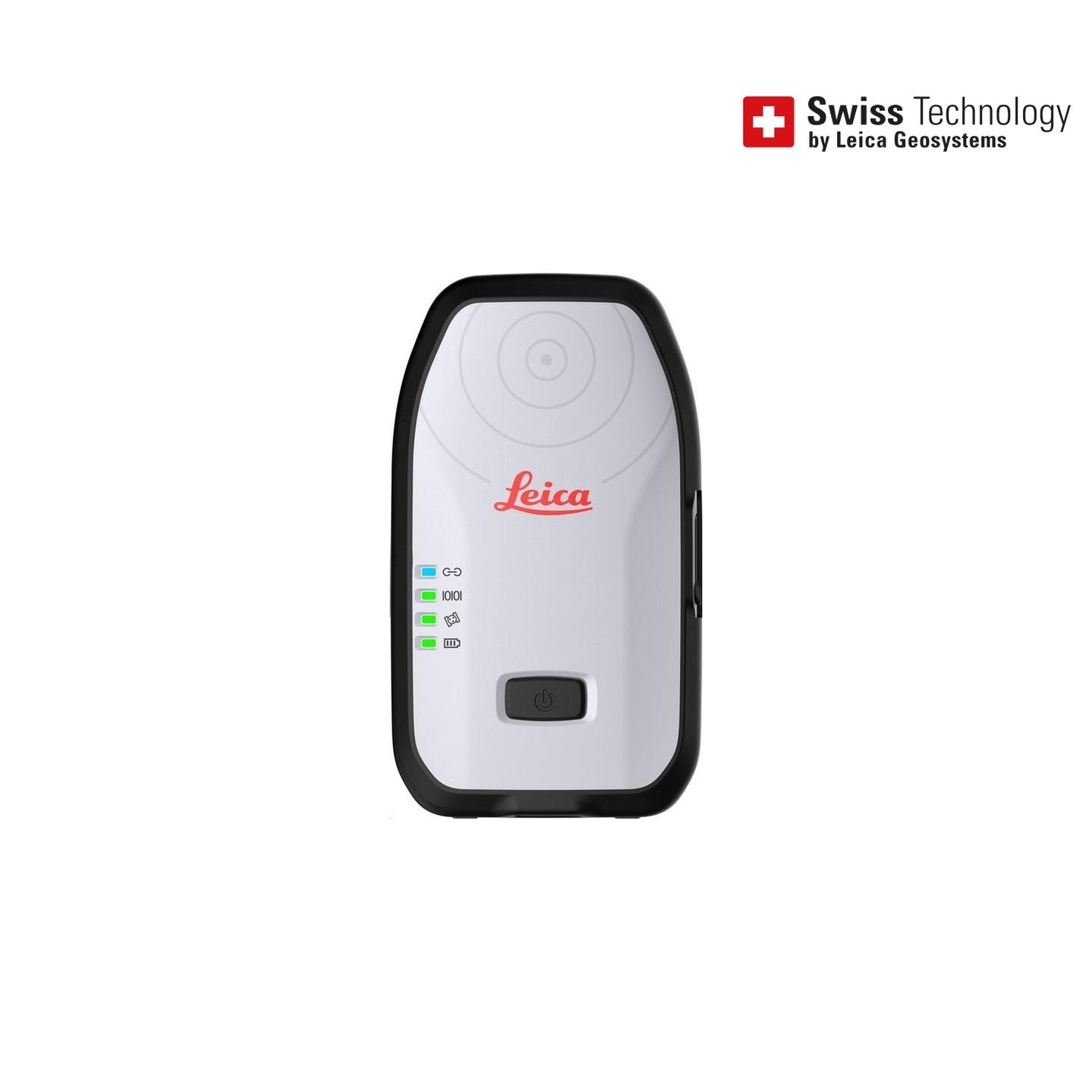 Leica Zeno FLX100 I Adapt to your needs
