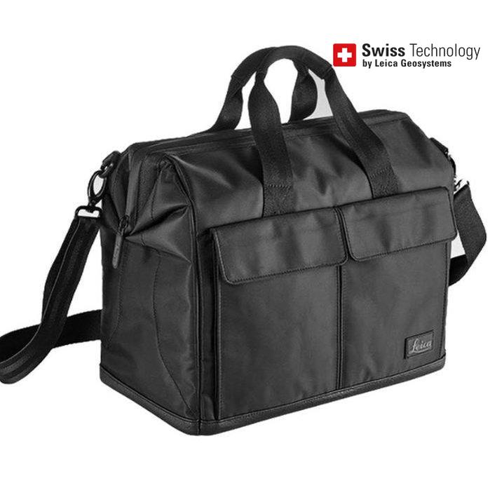 BLK360 Mission bag