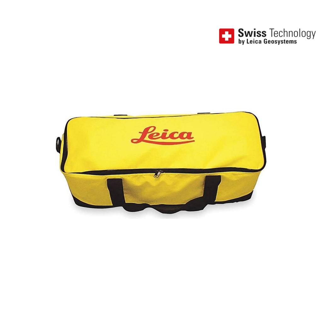 Digi Locator System Carry Bag