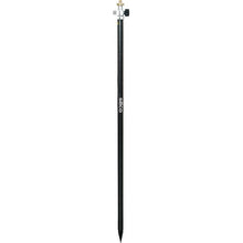 Load image into Gallery viewer, Carbon Fiber TLV Pole - 8.5 ft (2.5 m)

