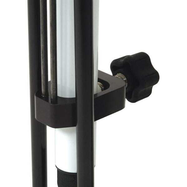 Gardner Rod Rest for 1.25 inch Pole