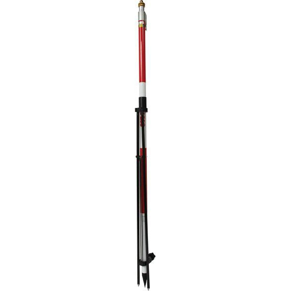 Gardner Rod Rest for 1.25 inch Pole